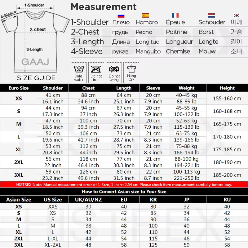 T-shirt en coton 100 pour homme, T-shirt basique, mode Streetwear,T-shirts d'été, T-shirts unis grande taille,Vêtements oversized pour hommes et femmes