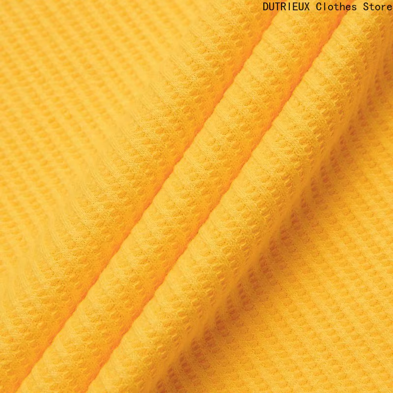 Polo de sport à boutons pour hommes