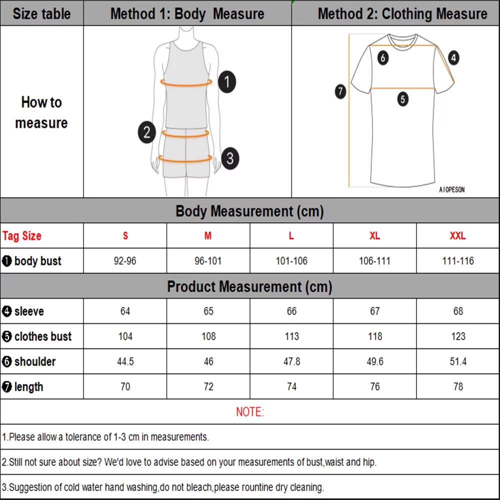 Polo à Manches sulfpour Homme