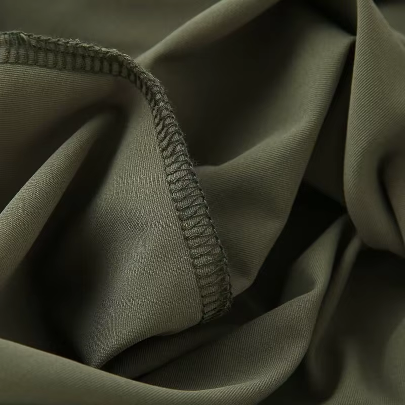 Femme Sexy sans manches longues robes asymétrique 2025 été taille robe serrée avec accessoires en métal femmes