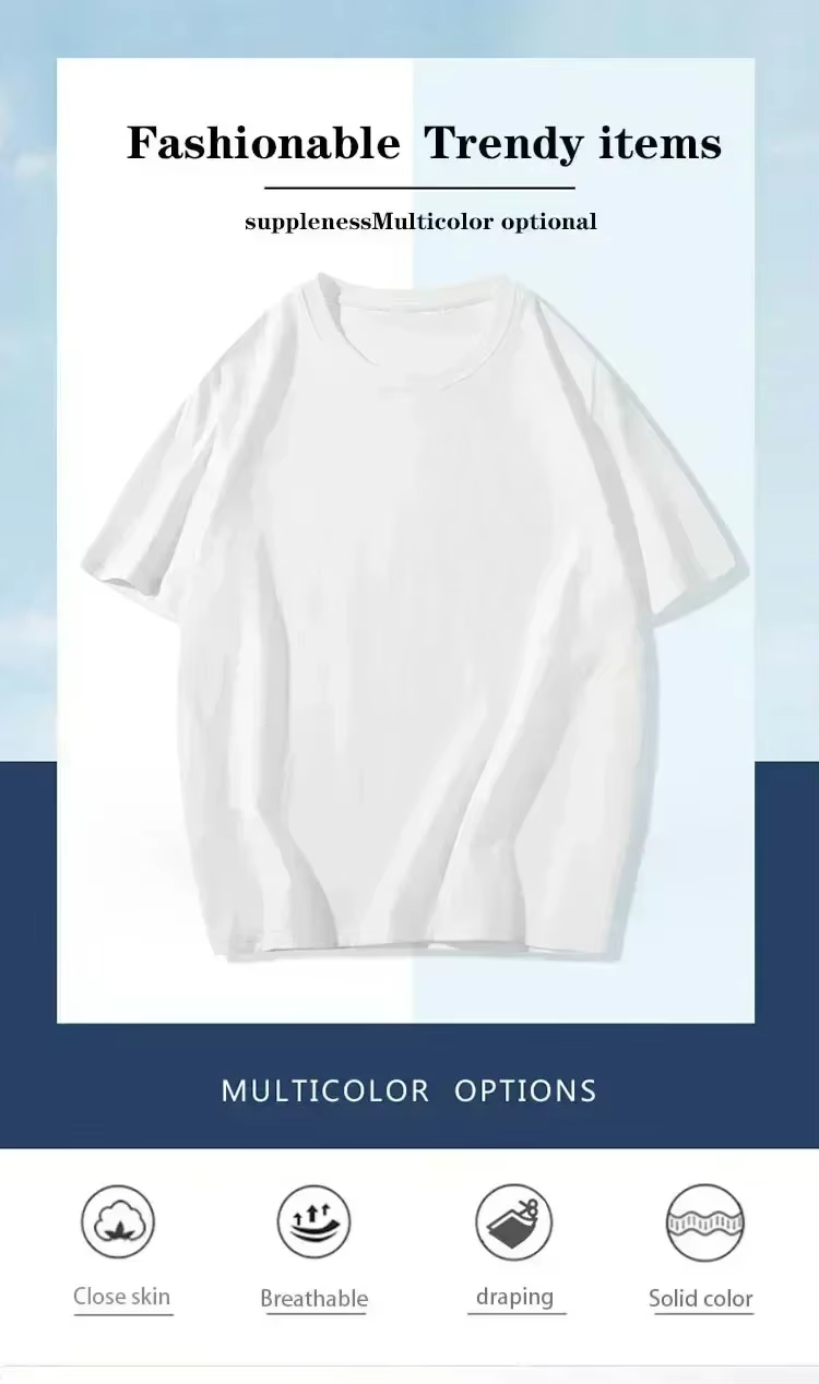 T-shirt avec logo des pirates Whitebeard