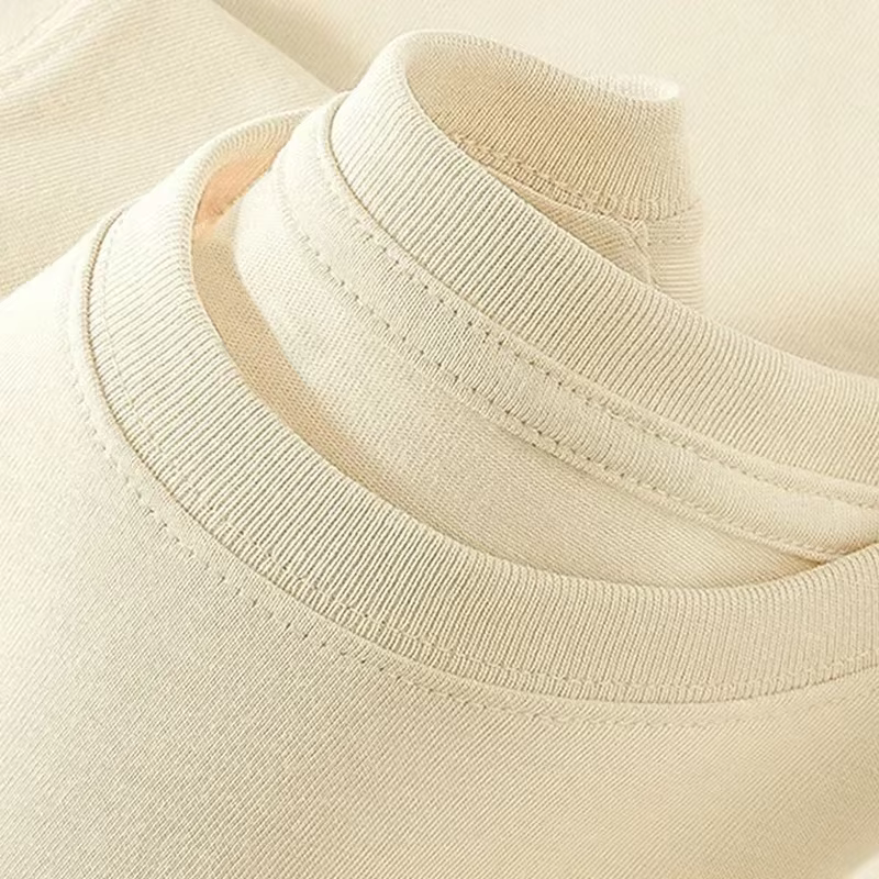 T-shirt Vintage « Respectez vos Aînés »