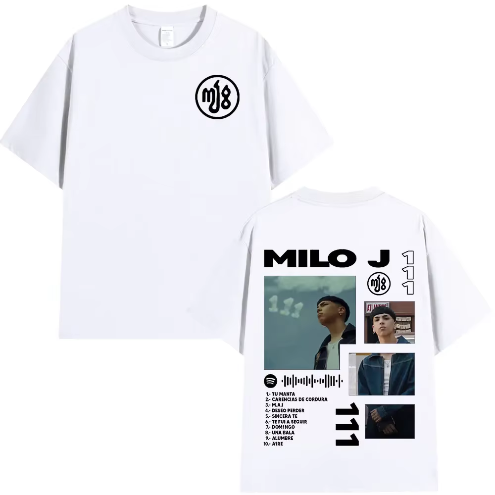 T-shirt manches courtes homme et femme