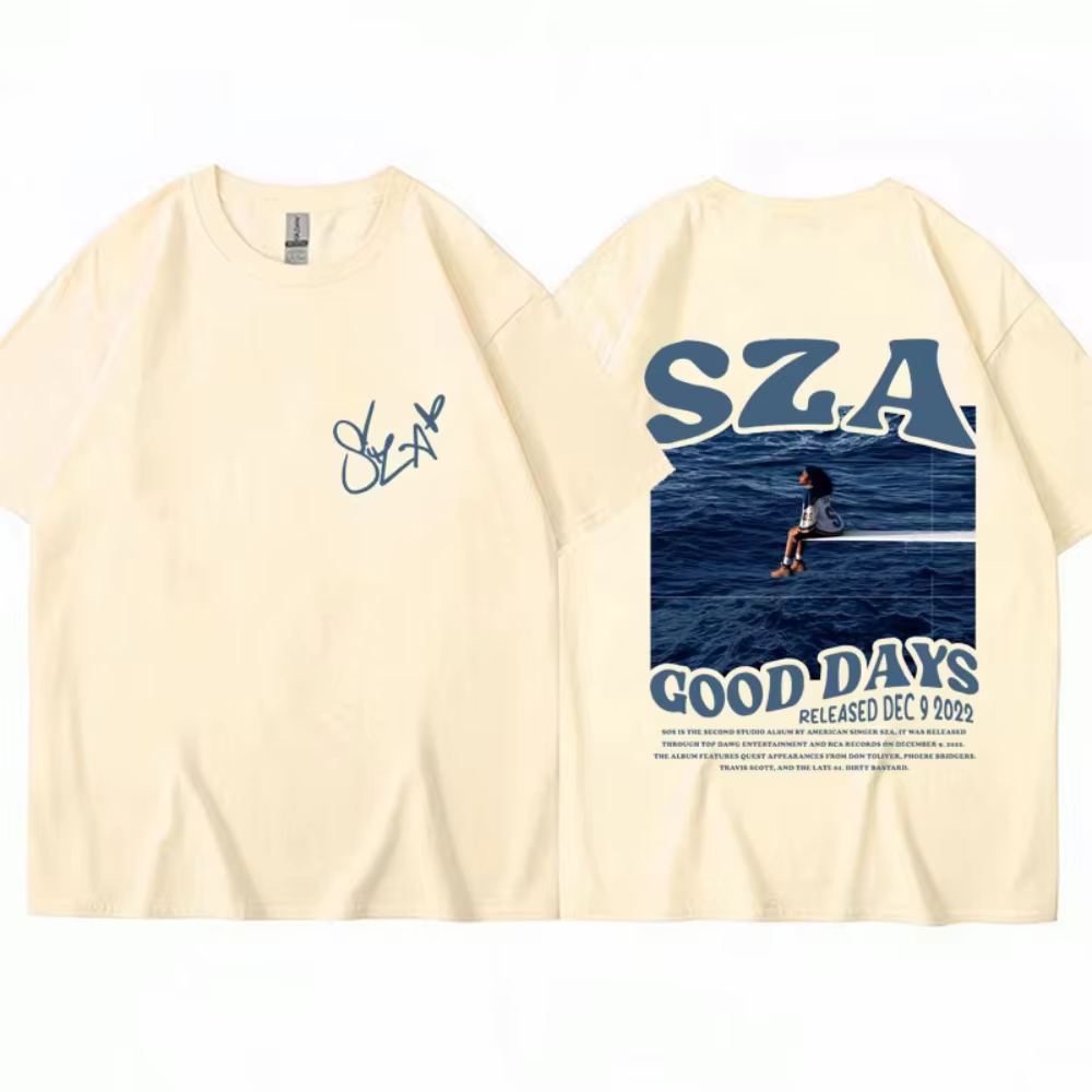 T-shirts de style mode pour hommes et femmes
