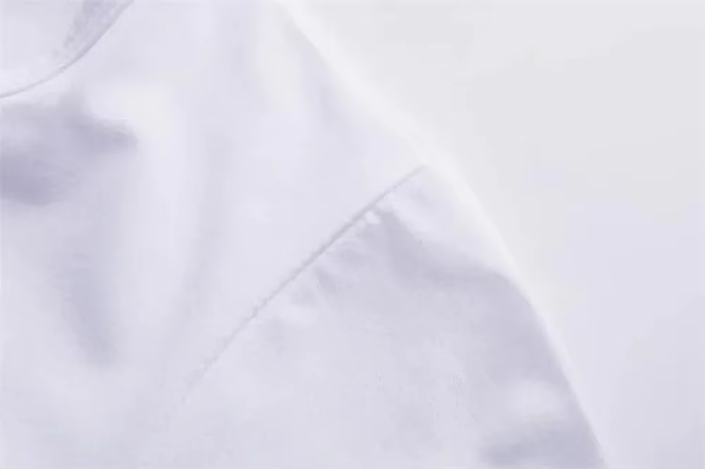 T-shirt cadeau pour femme