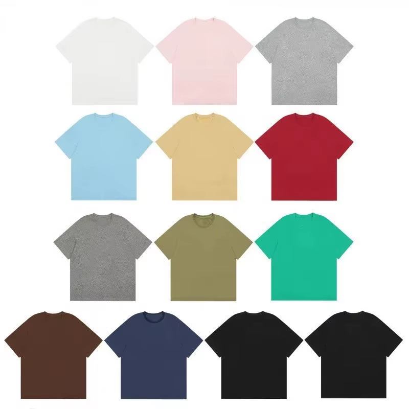 Vêtements Polo pour femmes