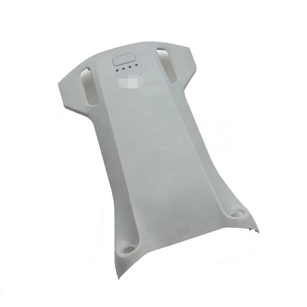 Véritable coque supérieure Mini 3 Pro pour DJI Mini 3 Pro