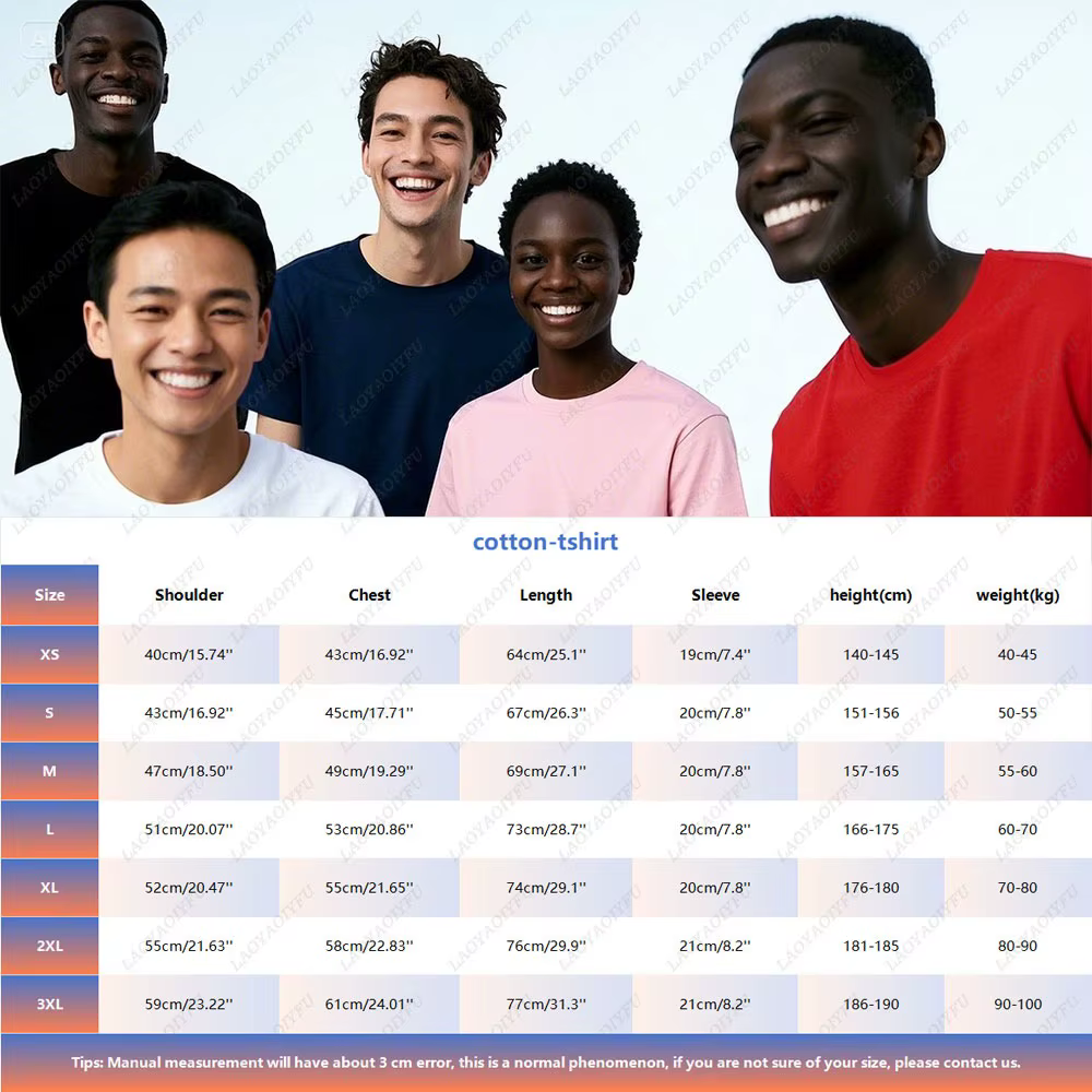 Esgrima t-shirt drôle citation je suis votre père escrime Sport