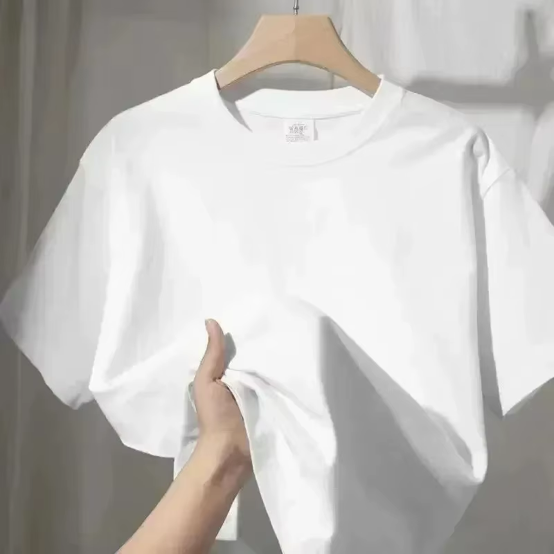 T-shirt graphique Kawaii à motif alimentaire pour femme