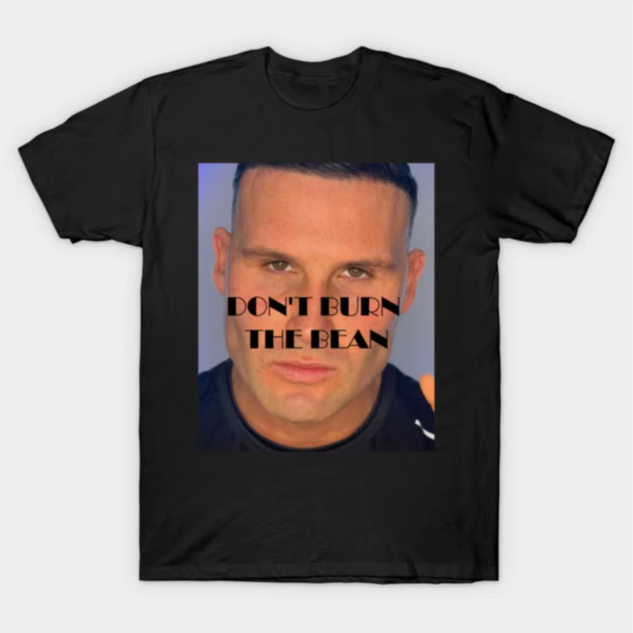T-shirt Gymskin pour hommes et femmes, 100% coton, hauts à manches courtes, J201