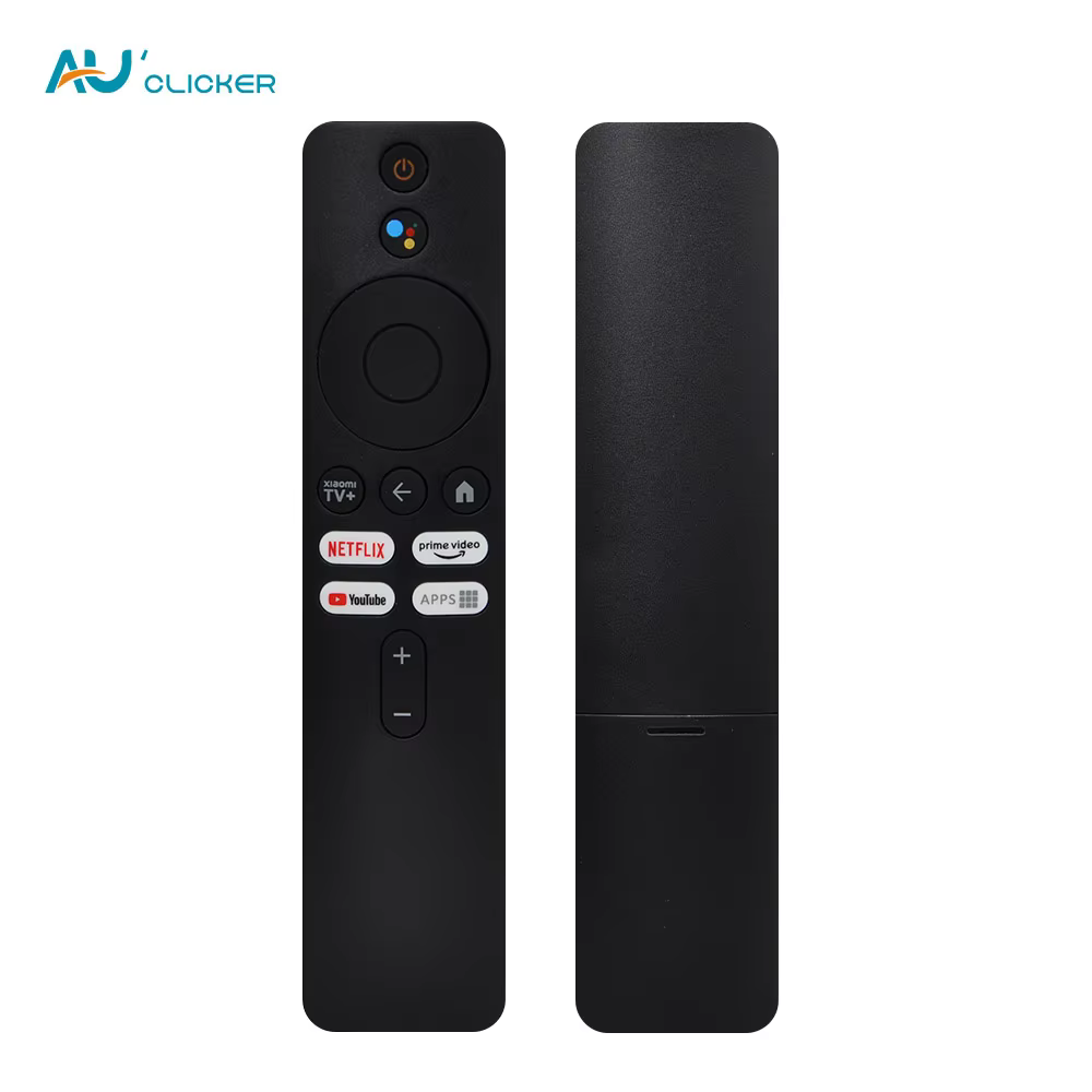 M6 Pour Xiaomi mi 2nd Isabel Box 4K Ultra HD Streaming Media First Applicable
