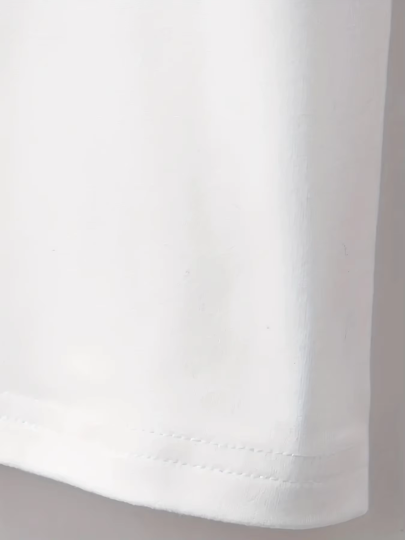 Avec la cabine téléphonique de londres Design respirant été tenue décontractée femmes imprimé graphique t-shirt à manches courtes col rond hauts doux