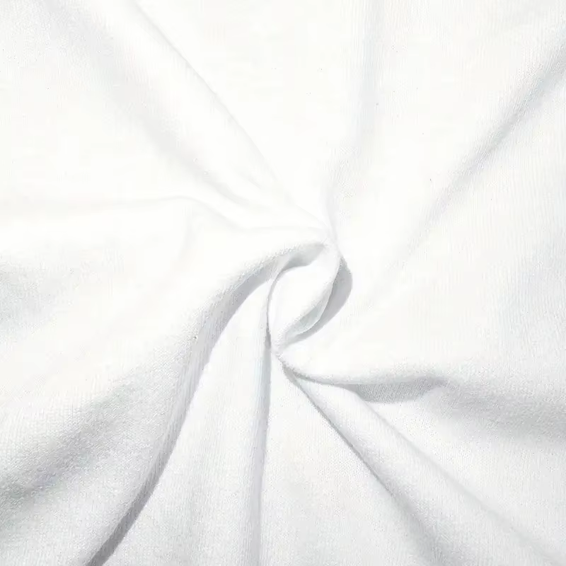 T-shirt à manches courtes pour hommes et femmes