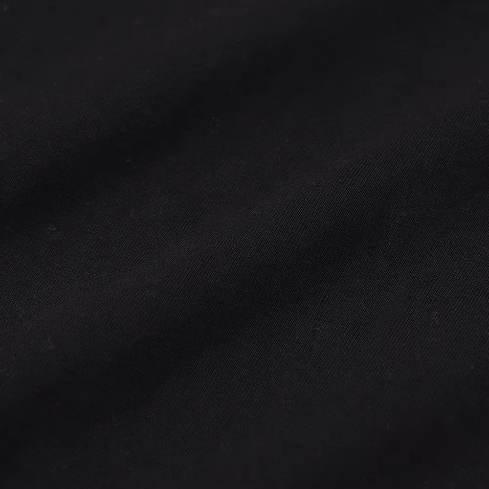 T-Shirt manches courtes homme
