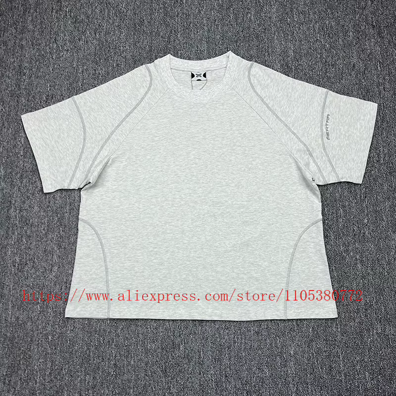 T-shirt Homme Mertre 2026 – Plusieurs Styles