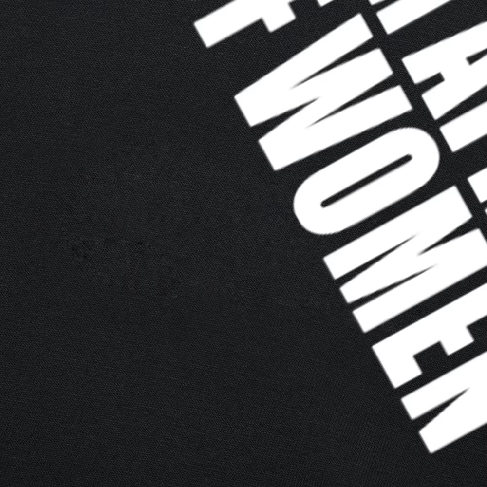 Je suis peur des femmes T-shirt hommes mode