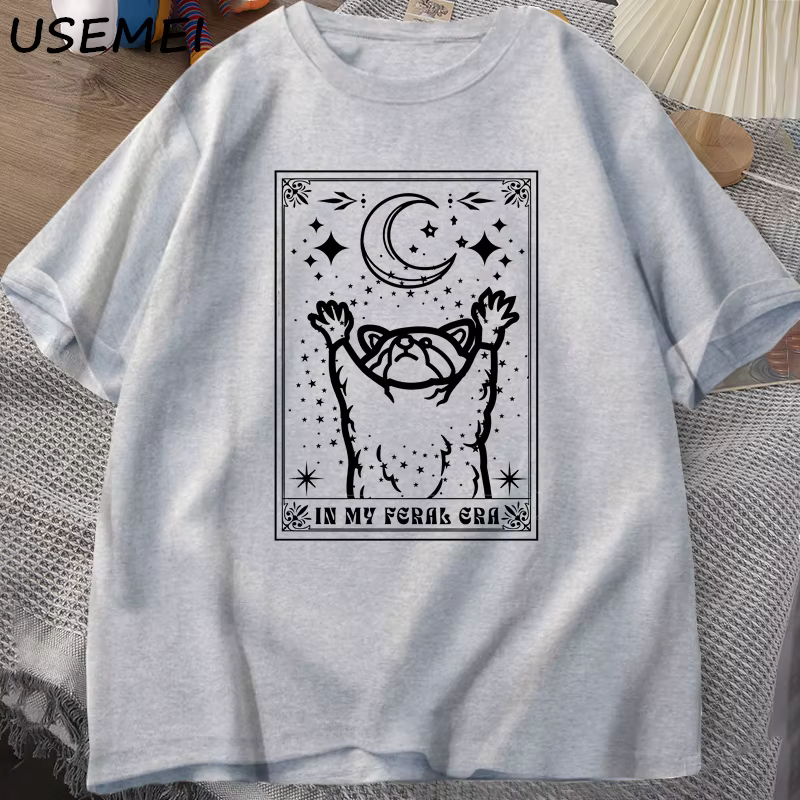T-shirt manches courtes homme