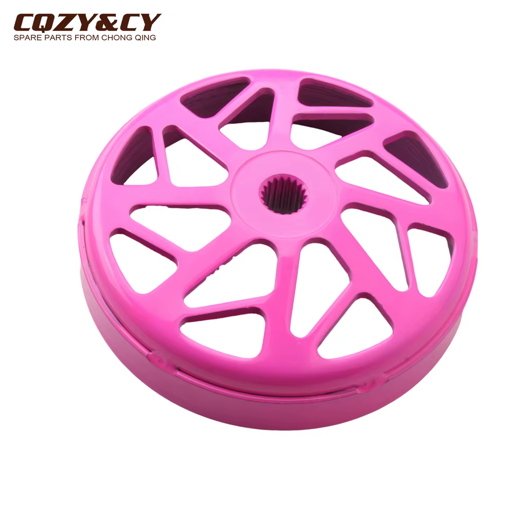 Sonnette d'embrayage de course Pcx125