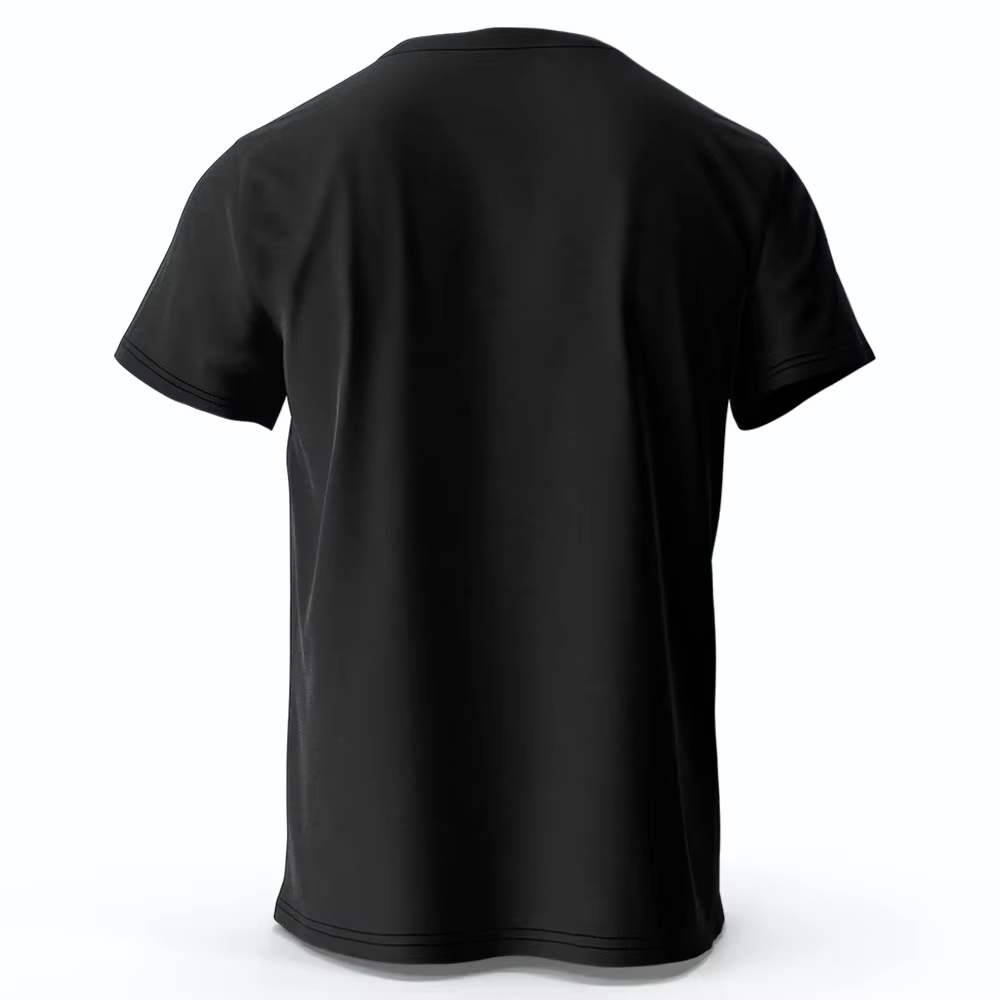 Hattori Hanzo imprimé 100% coton classique Harajuku T-Shirt pour hommes femmes vêtements de sport hauts t-shirts