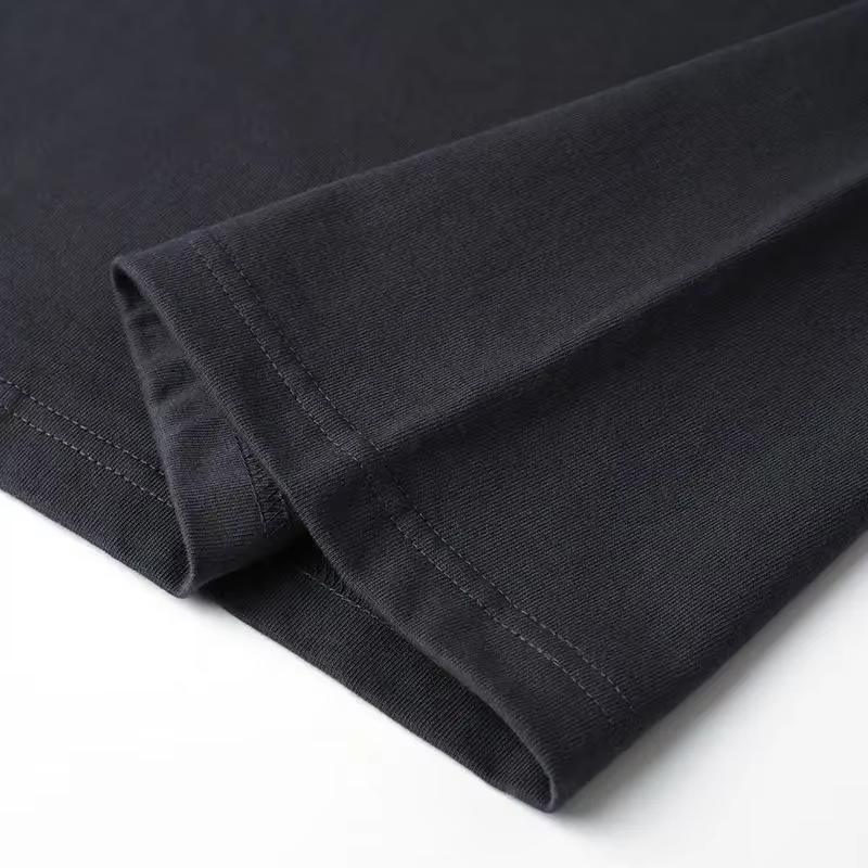 T-shirt classique de la groupe Gorillaz