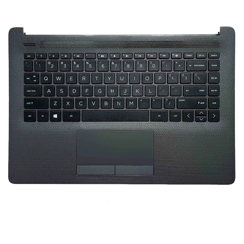 Nouvelle coque pour ordinateur portable HP 14-CM 14-CK 14-DG 240 G7 245 246 G7