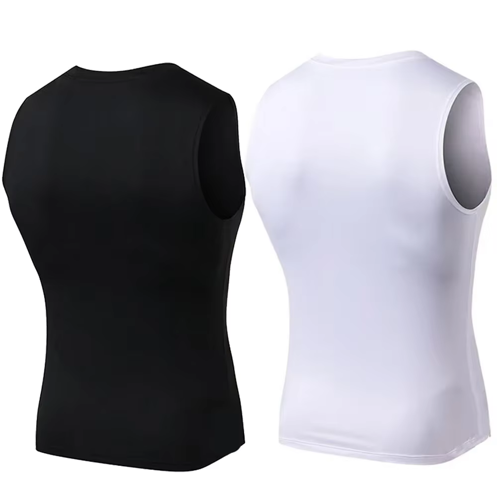 Débardeur de Compression pour hommes