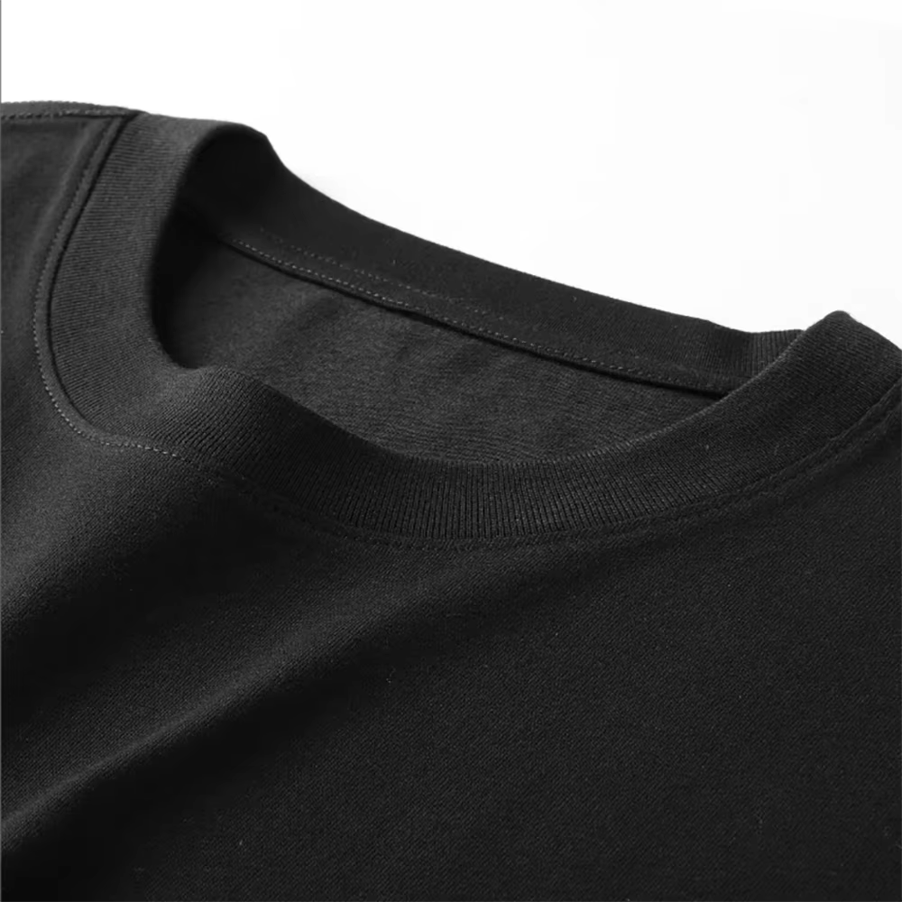 73Inboulon t-T-shirt humoristique pour homme