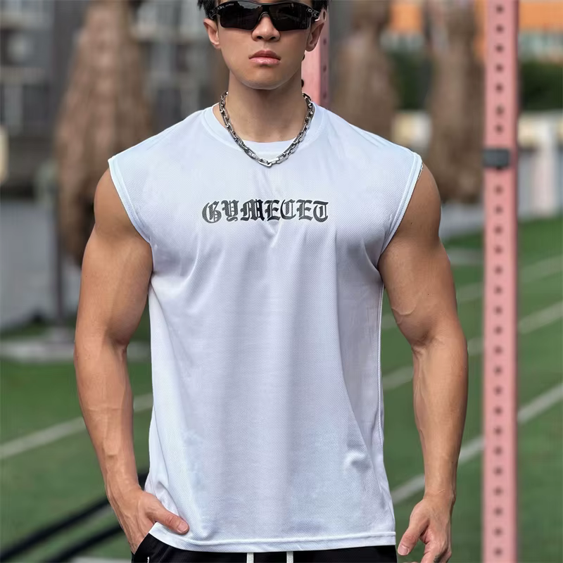 Chemise de sport precious pour hommes