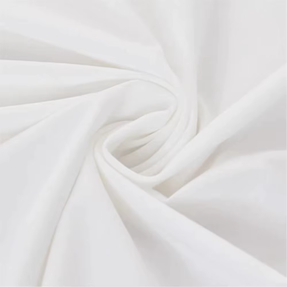 Robe Halter pour femmes, sexy et plissée, sans bretelles