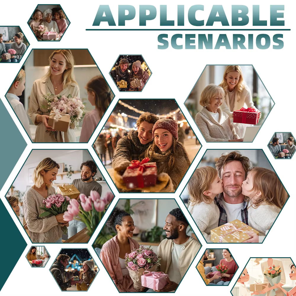 Puzzle en bois arbre de vie pour adultes et adolescents
