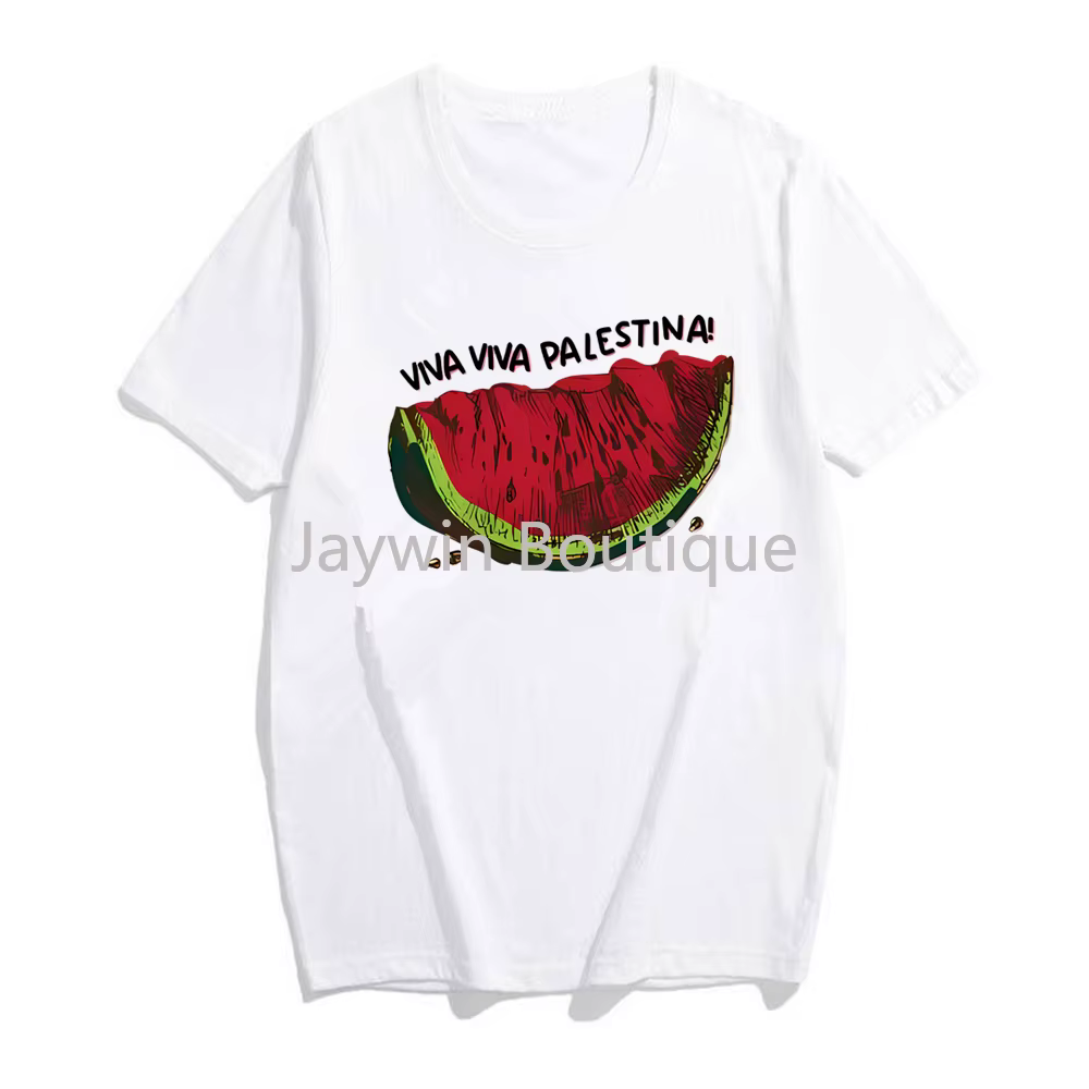 T-shirt unisexe This Is Not A WaterNeutrShirt