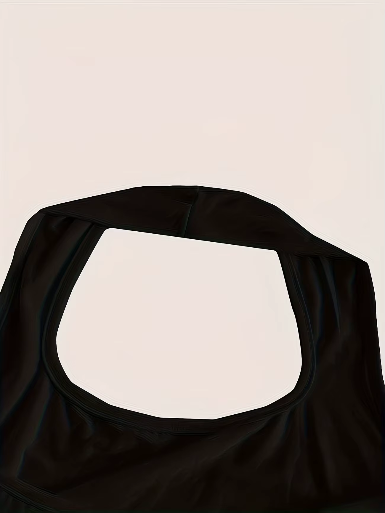 Tops Halter à la Mode, Sexy et Tendance pour Femmes