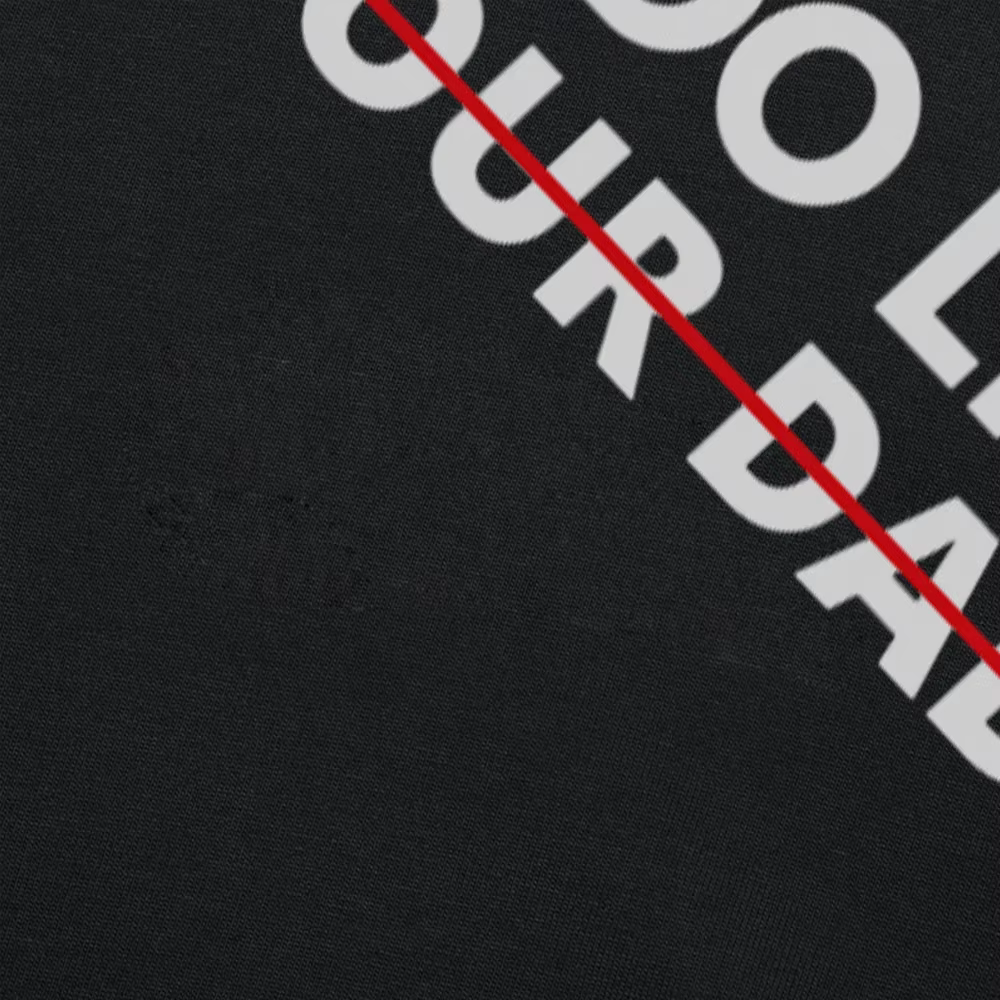 Drôle à faire liste votre papa père