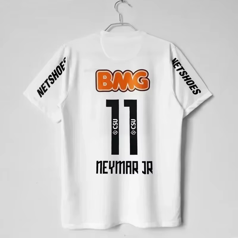 T-shirt à manches courtes pour hommes