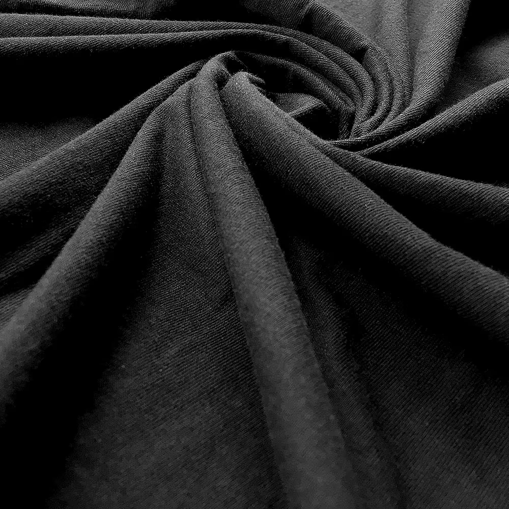 Bizarre hommes t-shirt la reliure d'Isaac T-Shirts couverture en coton drôle à manches courtes col rond