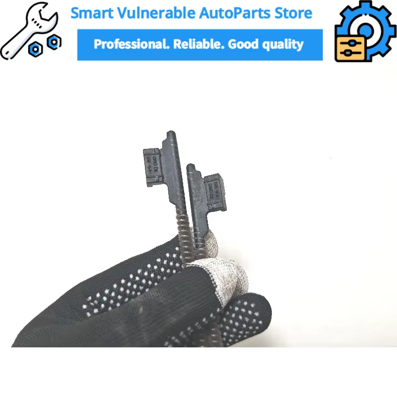Câble de toit ouvrant panoramique de haute qualité, face vers l'extérieur, pour Volkswagen Tiguan Yeti Sharan Touran Golf variante Skoda Superb, 1K9898870