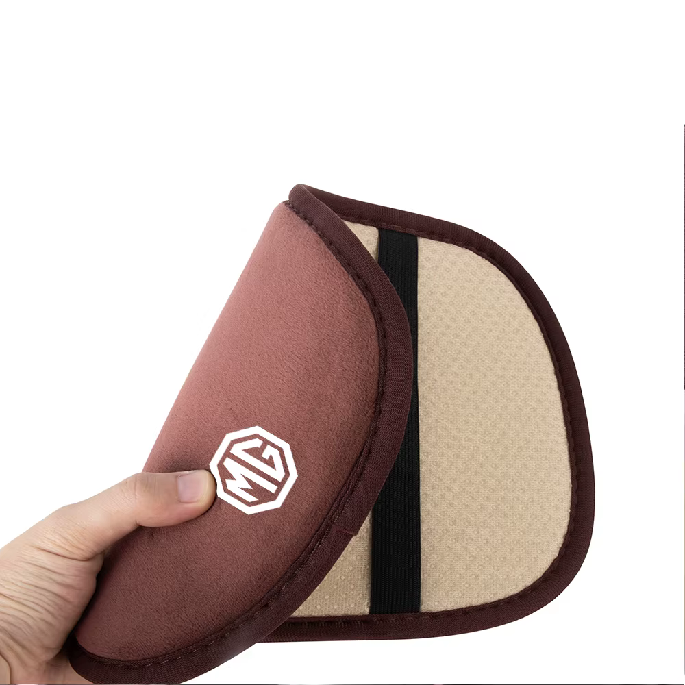 Tapis de protection pour accoudoir de voiture