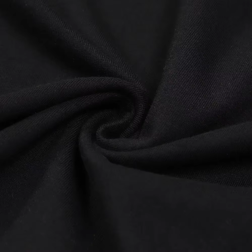 Jésus a votre dos Jiu Jitsu rétro chrétien t-shirts femmes et hommes vintage à manches courtes t-shirt hauts