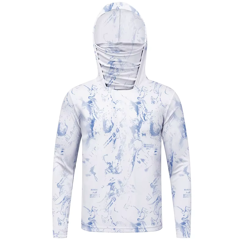 T-shirts ultra-fins tendance été