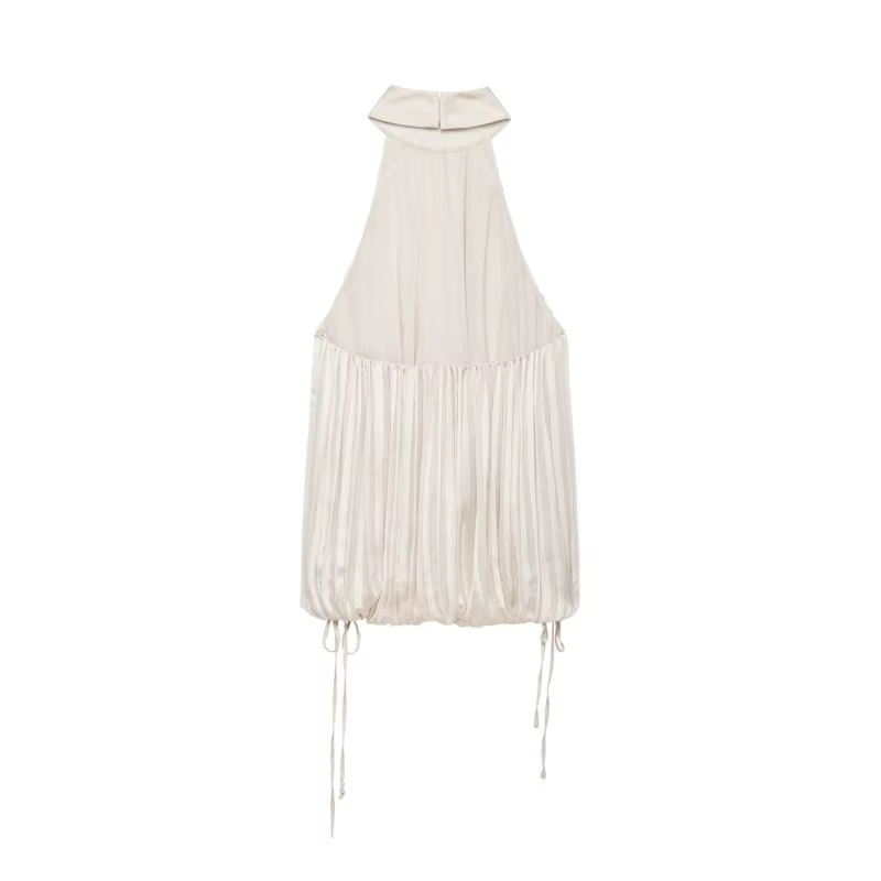 Hauts pour femmes – Nouvelle collection été 2026 – Sexy
