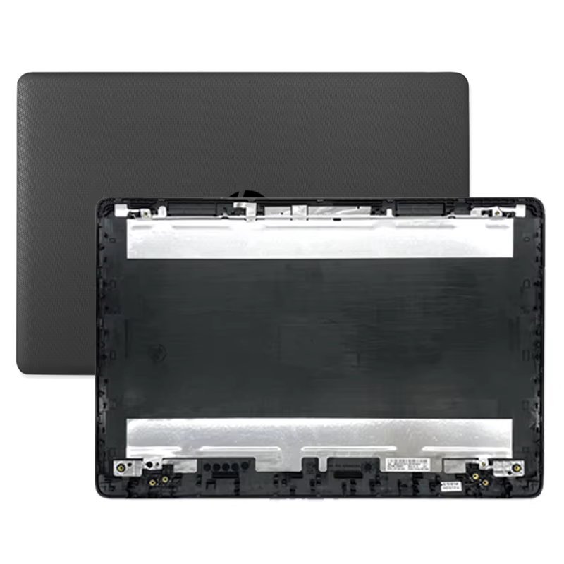 Nouvelle coque d'ordinateur portable pour HP 14-CM 14-CK 14-DG 240 G7 245 246 G7
