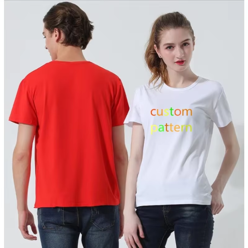 T-shirt Joyeux Noël, cadeau de Noël personnalisé et exquis