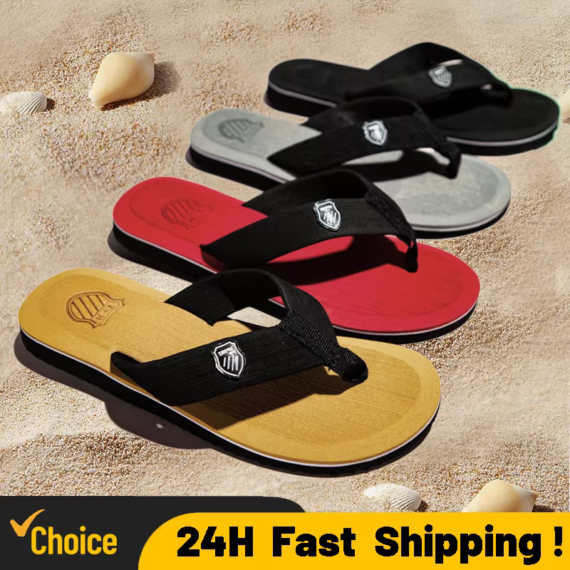 Pantoufles brûleur pour hommes, chaussures à côtés souples, jardin, chaussures de plage de sable, sandales douces, tongs à plateforme coordonnantes pour Stenio, nouveau, 2021