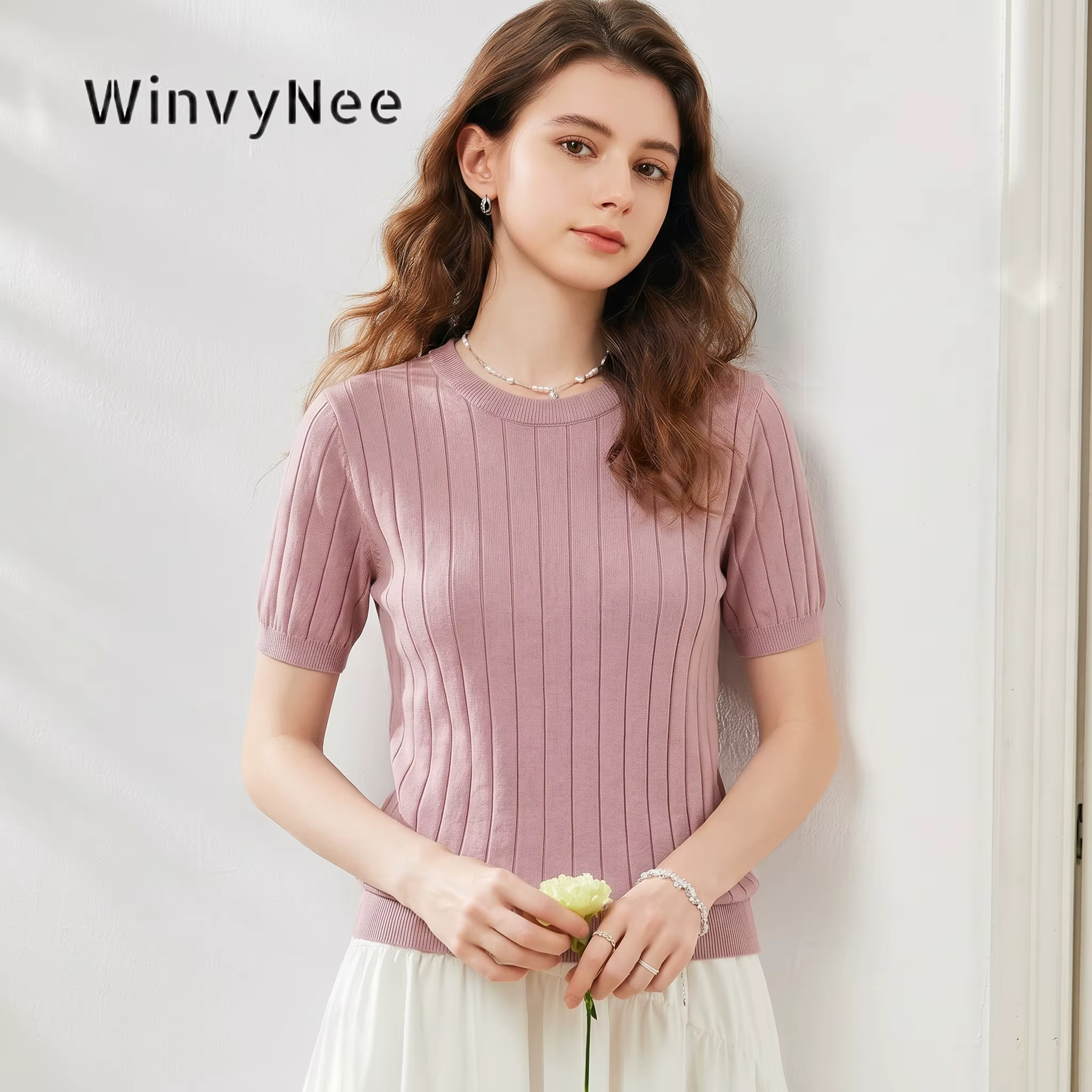 Vêtements d'été pour femmes