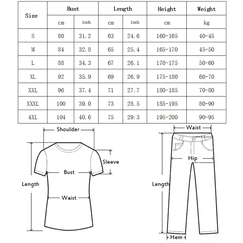Compression à manches longues T-shirt hommes élastique entraînement