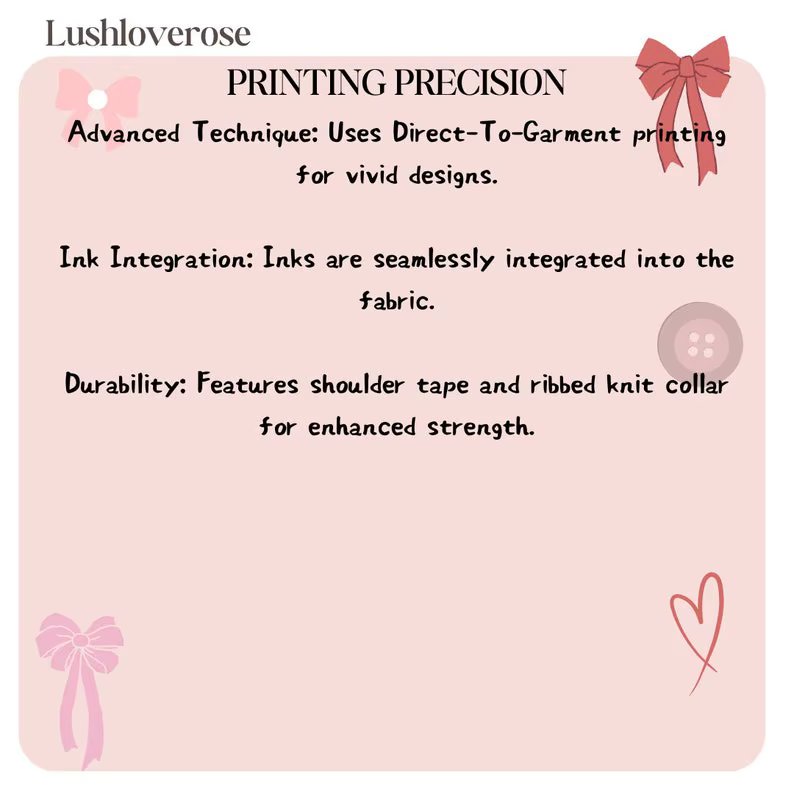 Anime Chobits T-Shirt graphique pour son cadeau