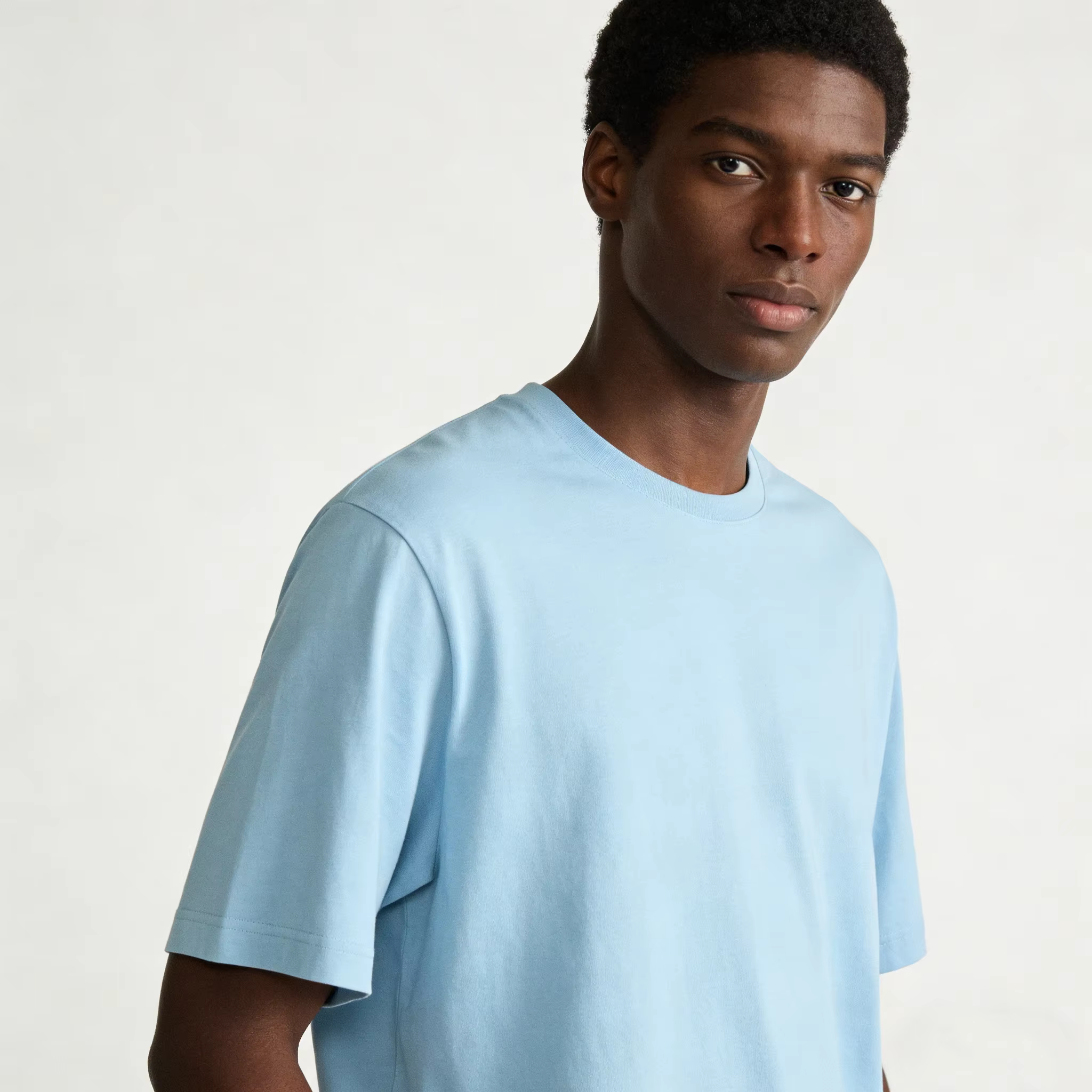 Vêtements Polo pour femmes