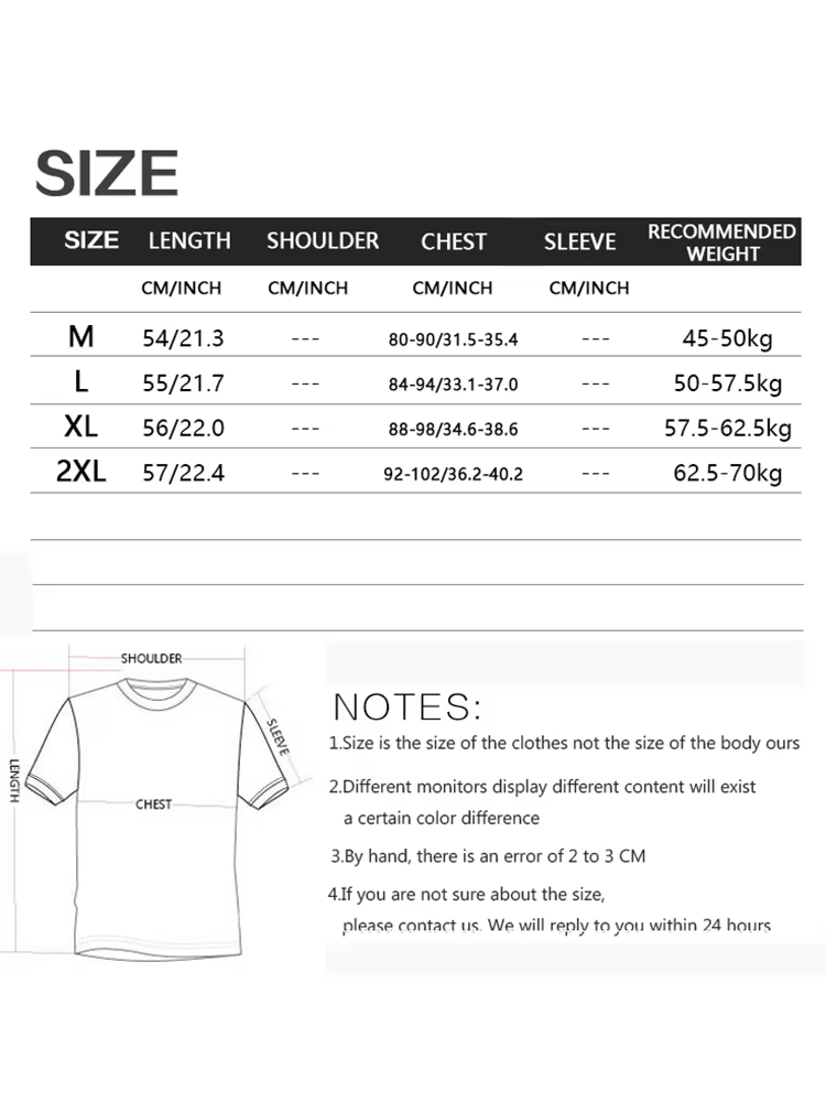 Raglan-T-shirt manches courtes col rond pour femme