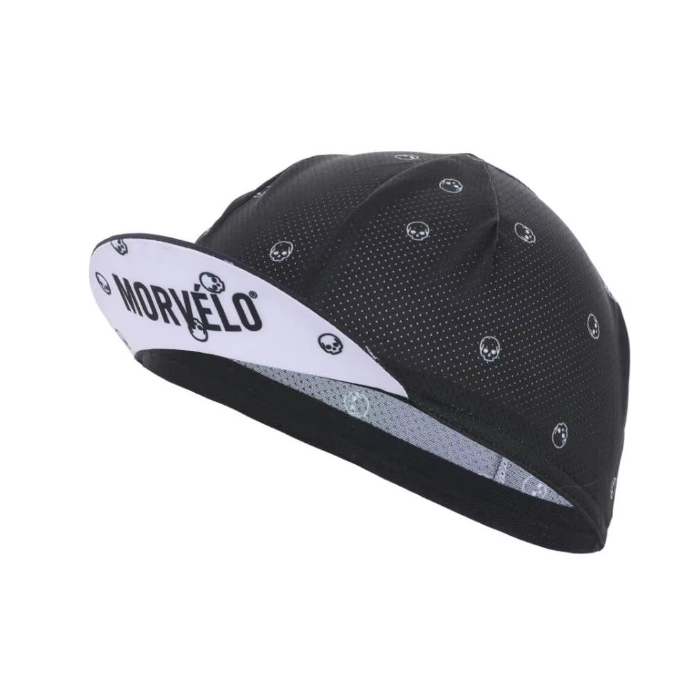 Casquette de cyclisme pour hommes et femmes, chapeau de vélo de route Montane sous le casque, chapeau de cyclisme d'été respirant à séchage rapide