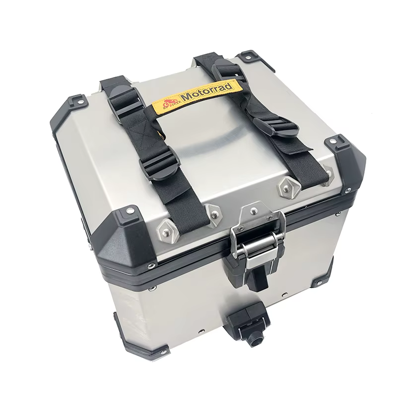 R1200GS R1250GS poignée de moto corde sacoches boîte latérale Top Case sangles pour BMW R 1250 1200 GS LC ADV Adventure F850GS G310GS